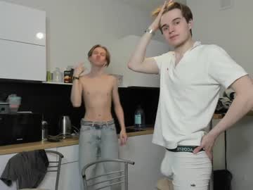 man cam all day borsh_ image #6673961