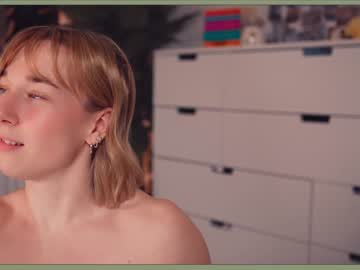 girl cam all day emily_fox_official image #6527498