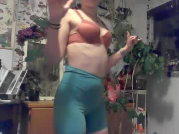 girl cam all day tatumwest image #9383209