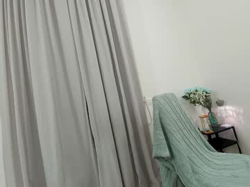 girl cam all day ehotlovea image #7631194