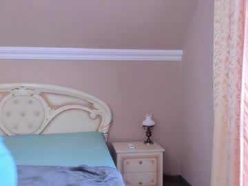 girl cam all day elaanna image #1735603