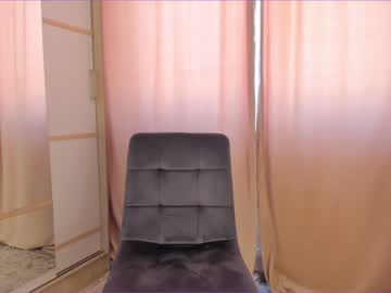 couple cam all day erarananio image #4101988