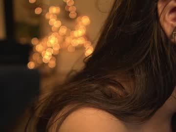 girl cam all day lindabluee image #8456503