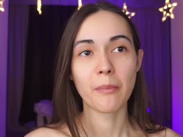 girl cam all day _marvelous_time_ image #8491823
