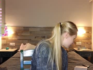 girl cam all day callme_star image #7007959