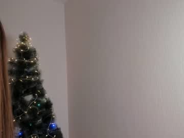 girl cam all day catherinemahoney image #3237303
