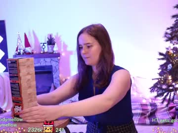 girl cam all day in_tune image #5976629