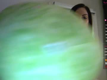girl cam all day justfoxingaround image #1704853
