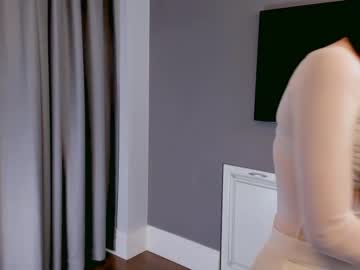 girl cam all day sheenafairleigh image #7388567