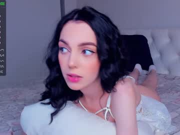 girl cam all day evalanis image #2463255