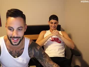 man cam all day leosamuels image #4716505