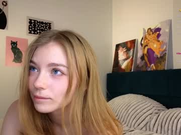 girl cam all day lovely_shyy image #8466521