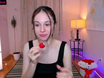 girl cam all day mary_marlow image #4577926