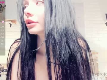 girl cam all day riskyproject image #4979507