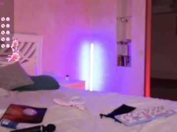 couple cam all day i_see_aysi image #7373137
