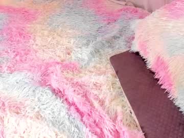 girl cam all day little_effy18 image #6718238