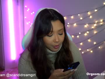 girl cam all day carasweden image #3290895