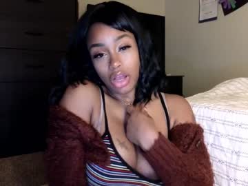 girl cam all day napudi1 image #5591085