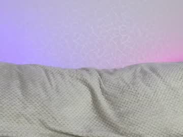 girl cam all day shycinderella image #1811655