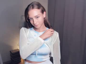 girl cam all day wave_of_happy_ image #5468745