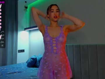 girl cam all day angella_kleee image #3000489