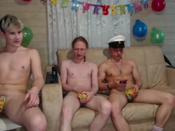 man cam all day horny_goats image #1286516
