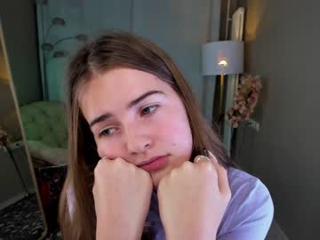 girl cam all day zlata_luna image #532319