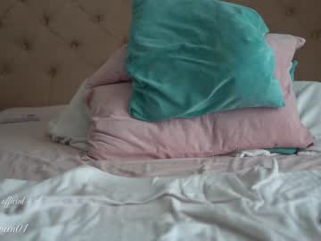 girl cam all day layanaqueen image #2607951