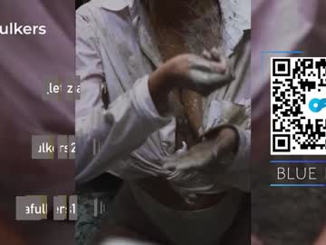 girl cam all day letiziafulkers1 image #8117725