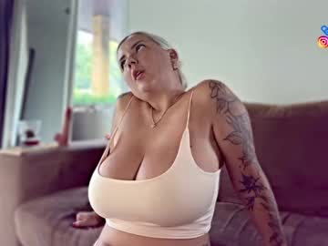girl cam all day _morpho_ image #7152531