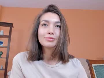 girl cam all day briggya_cut image #5096557