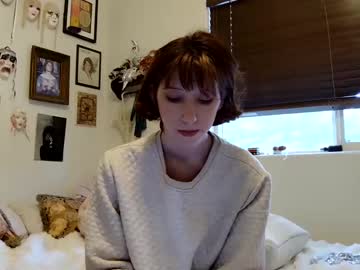 girl cam all day elslove image #7142992