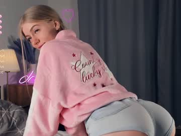 girl cam all day kateharrise image #5888151