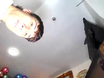 man cam all day kobayasky image #5841530