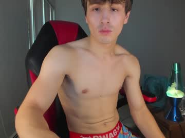 man cam all day kroddy1985 image #7325684