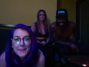 couple cam all day phattpinktaco image #4217505