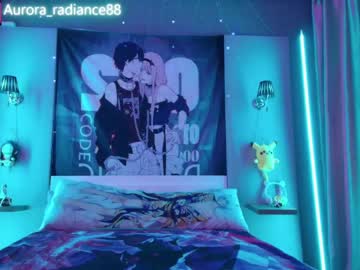 couple cam all day aurora_radiance image #6668482