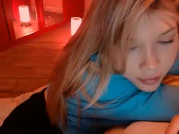 girl cam all day bitter_moon image #3784217
