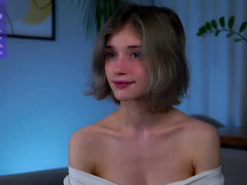 girl cam all day taitehambelton image #8270507