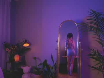 girl cam all day ambientink image #1611550
