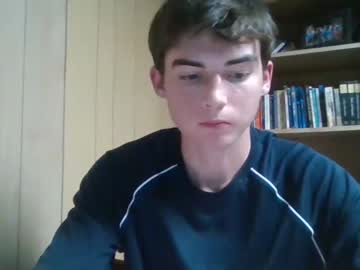 man cam all day femboymat image #5531499
