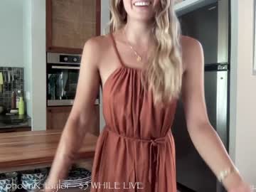 girl cam all day phoenix_taylor image #3011259