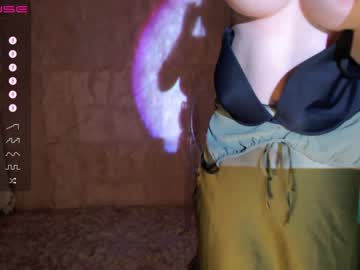 girl cam all day welcome2pleasureland image #4083128