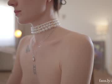 girl cam all day auddicted image #2468506
