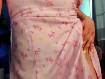 girl cam all day chloe_catherine_mykers image #2270926