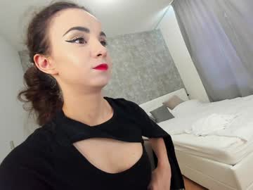 girl cam all day ehotlovea image #9375621