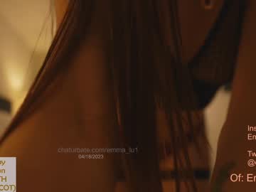 girl cam all day emma_lu1 image #4198976