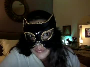 girl cam all day greek_goddess777 image #8201745