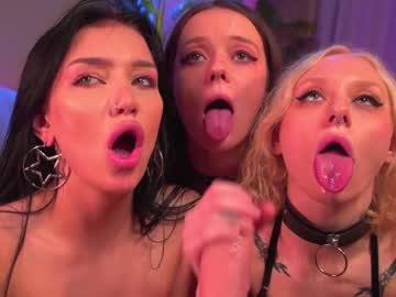 girl cam all day nikkisilk image #7366602