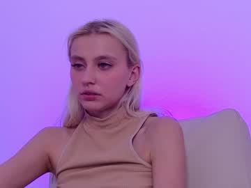 girl cam all day shycinderella image #670835